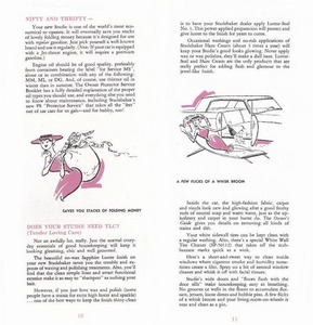 1964-Going Steady with Studie-10-11.jpg